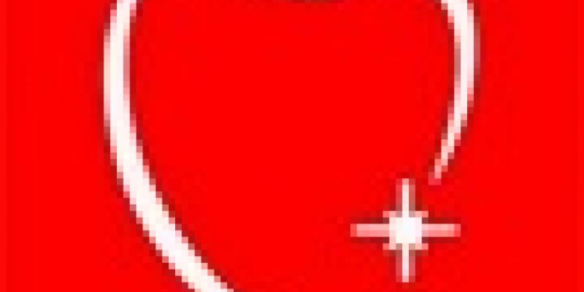 Depuis 40 ans, les jeunes de 9 à 16 ans ont perdu 25 % de leur capacité physique