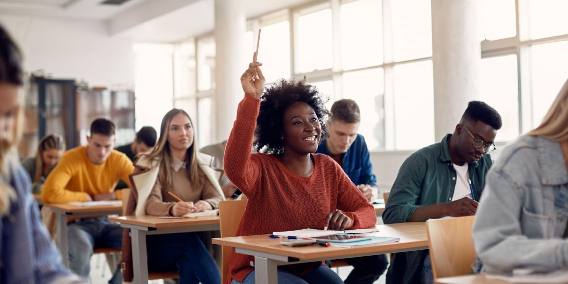 Bourses de collège et de lycée 2024-2025 : bientôt un examen automatique de vos droits ?