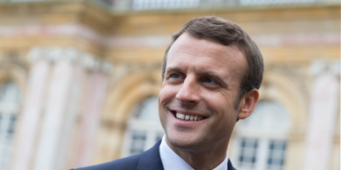 Réforme des retraites : Emmanuel Macron annonce un report des annonces gouvernementales au 10 janvier 2023