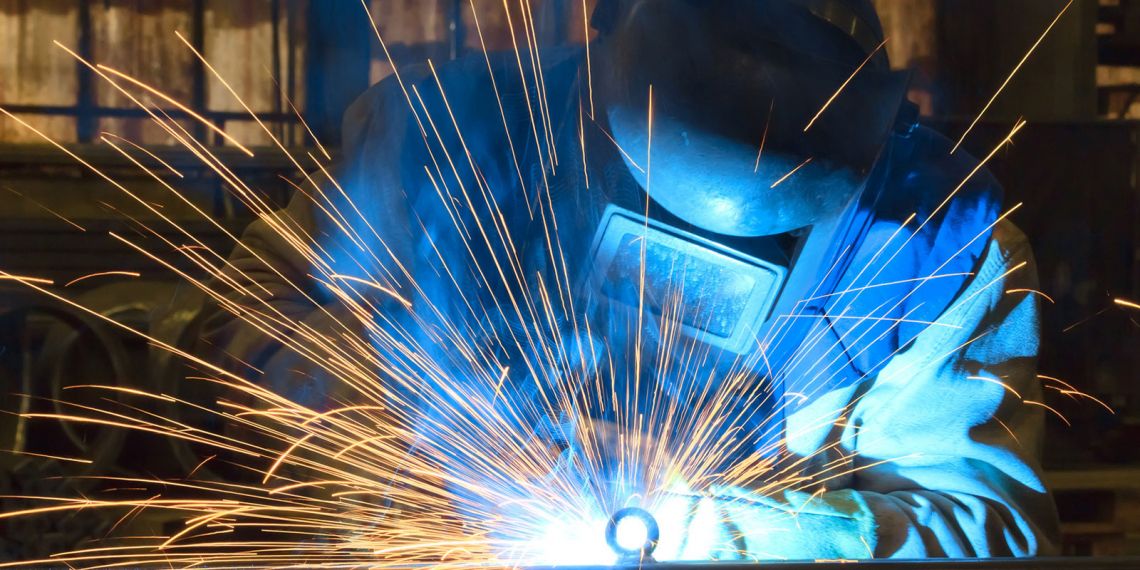 Accidents du travail : l’entrée en vigueur de la majoration du taux de cotisation AT-MP reportée d’un an