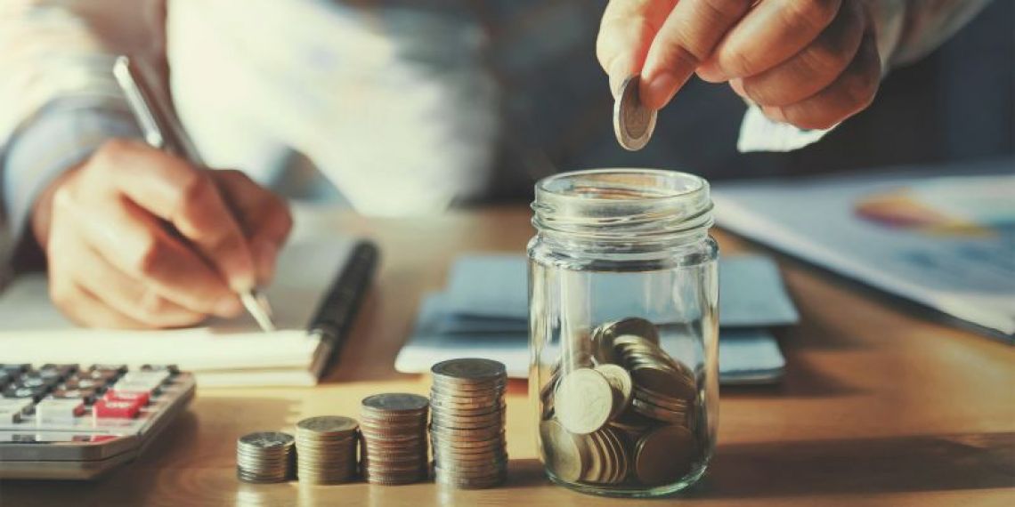 Suppression des plafonds de versement, fiscalité inspirée de l’assurance vie : une proposition de loi veut réinventer le PEA