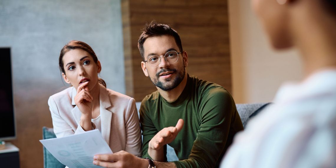 Comment négocier le meilleur taux et les meilleures conditions pour son crédit immobilier ?