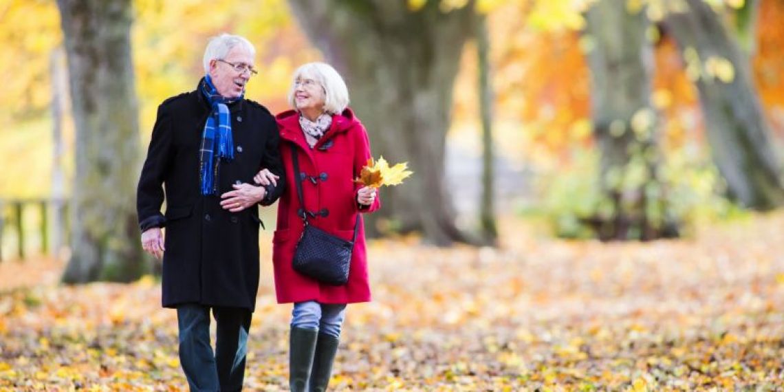 Chômage : 52 % des seniors bénéficient du dispositif de maintien de droit jusqu’à leur départ en retraite