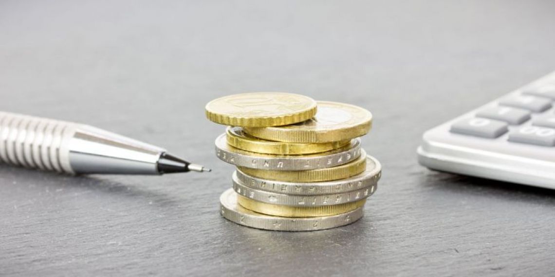 Indépendants : optimisez votre impôt en 2024 grâce à vos cotisations Madelin santé et prévoyance