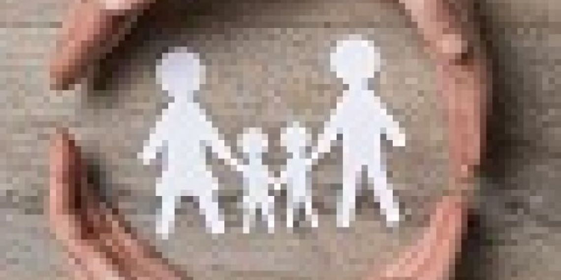 Prévoyance et santé complémentaires dans la fonction publique d’Etat : procédure de référencement