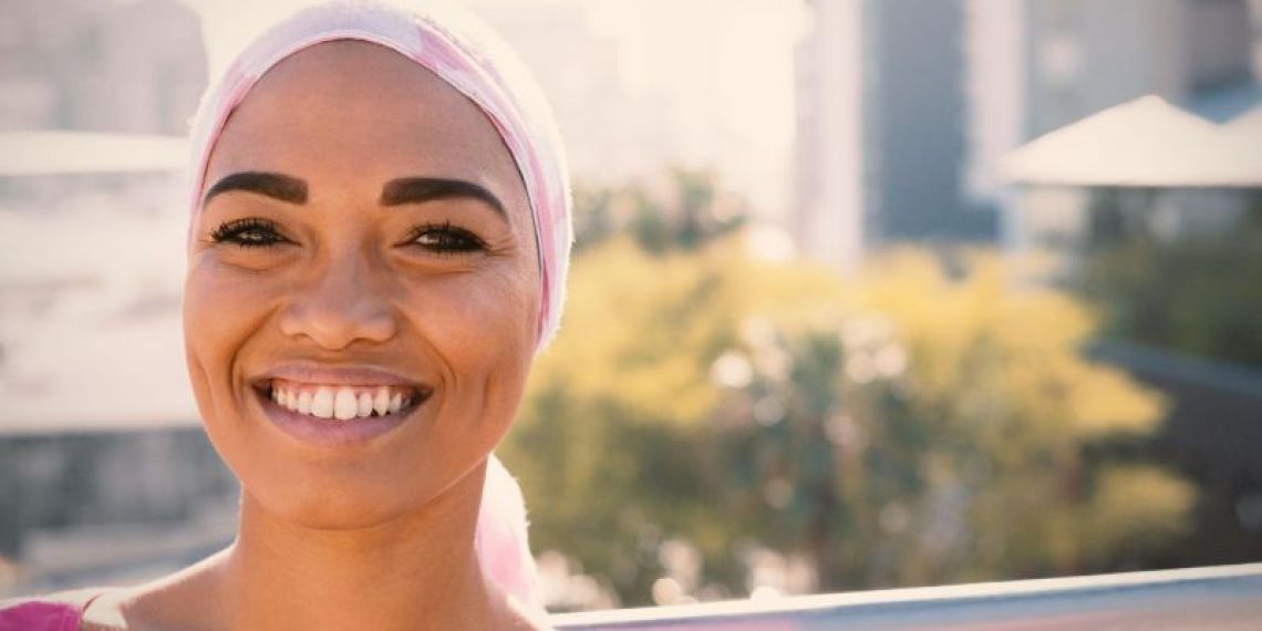 Lutte contre les cancers évitables : l’Institut national du cancer (INCa) déploie un test ludique et interactif