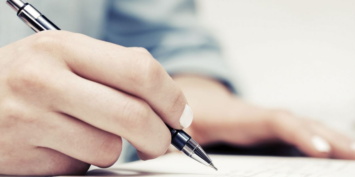 Diffusion d’un questions-réponses sur la résiliation infra-annuelle des complémentaires santé