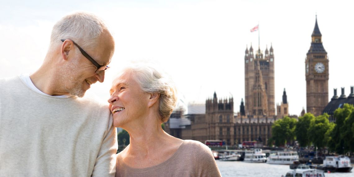 CFE, assurances internationales ... : je travaille à l'étranger, vers quels organismes me tourner ?