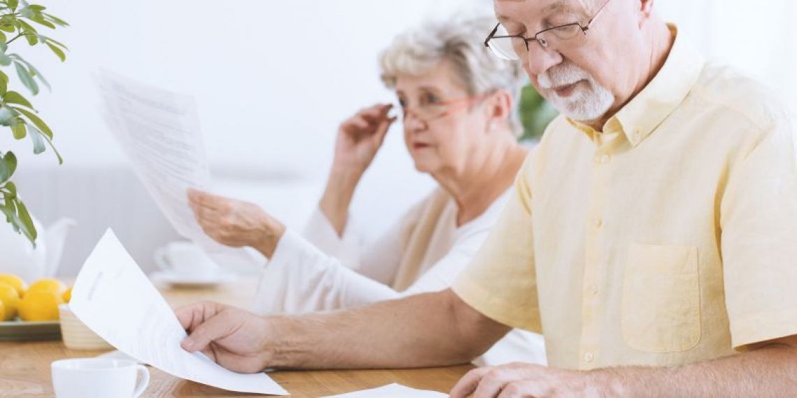 Retraités : comment connaître votre taux de CSG en 2023 ?