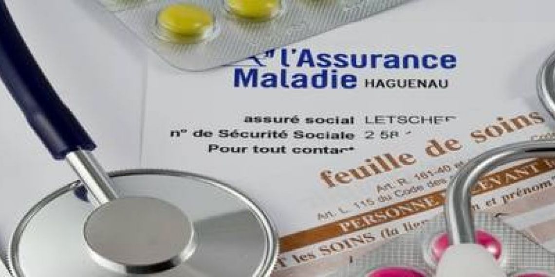 Suppression de formulaires CERFA suite à la mise en place de la PUMa