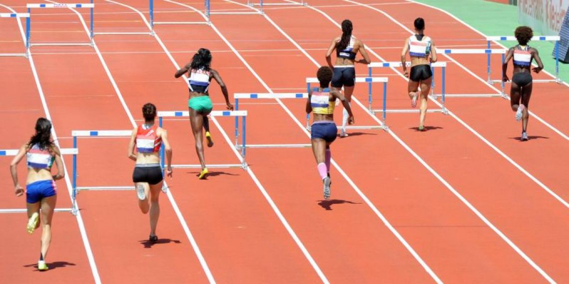 Validation et rachat de trimestres : la réforme des retraites apporte son lot de nouveautés