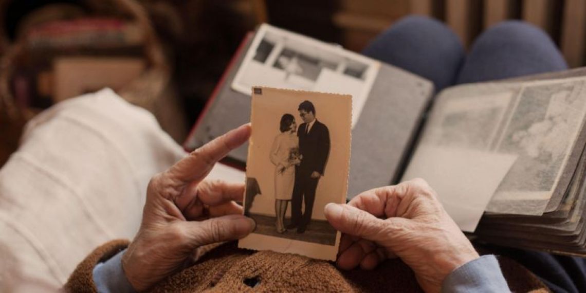 Les plafonds de ressources opposables aux veuves de guerre ont été revalorisés