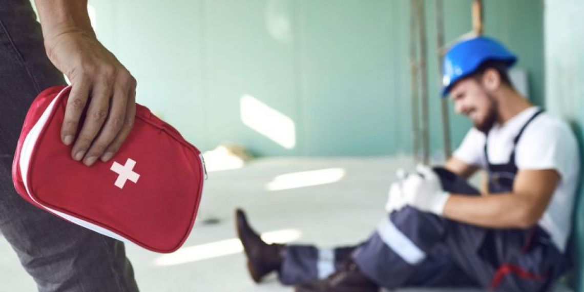 Accidents du travail et maladies professionnelles : la LFSS 2025 améliore l’indemnisation de l’incapacité permanente