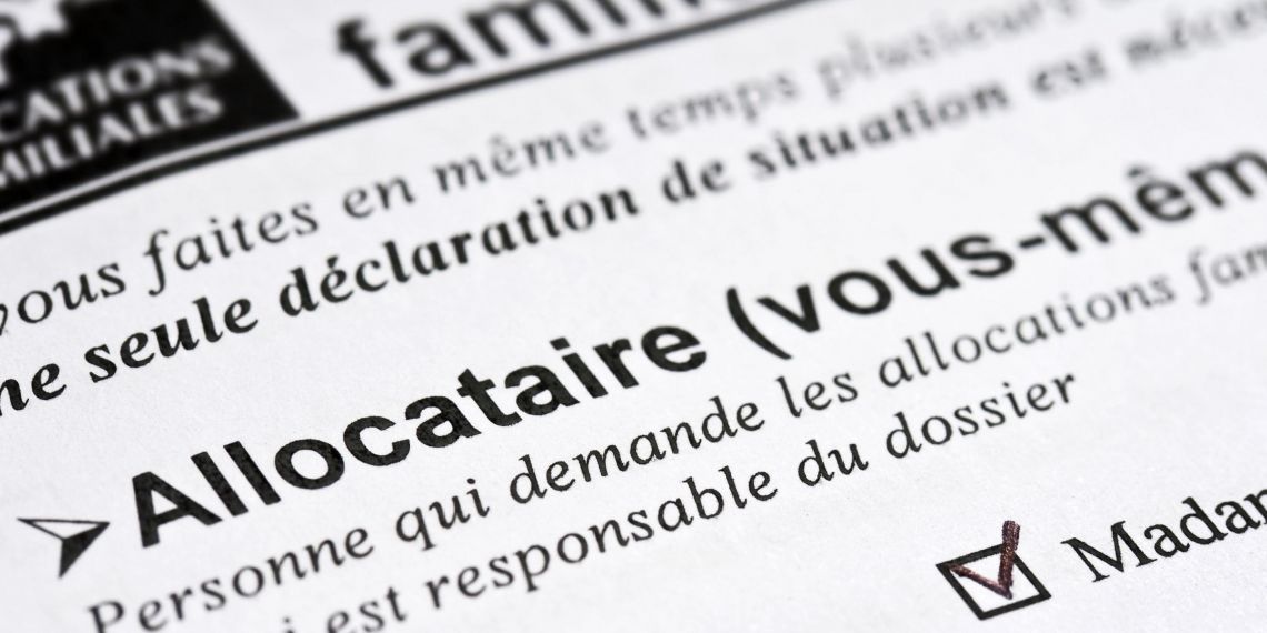 RSA conditionnel : le dispositif devrait être expérimenté dans quelques départements dès cet automne