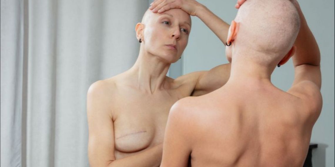 Soins post-cancer du sein : une meilleure couverture financière votée à l’unanimité