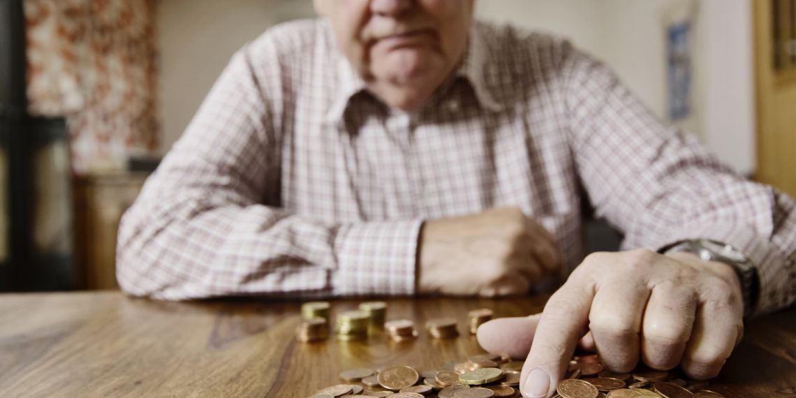 Tout savoir sur l'Aspa ou minimum vieillesse