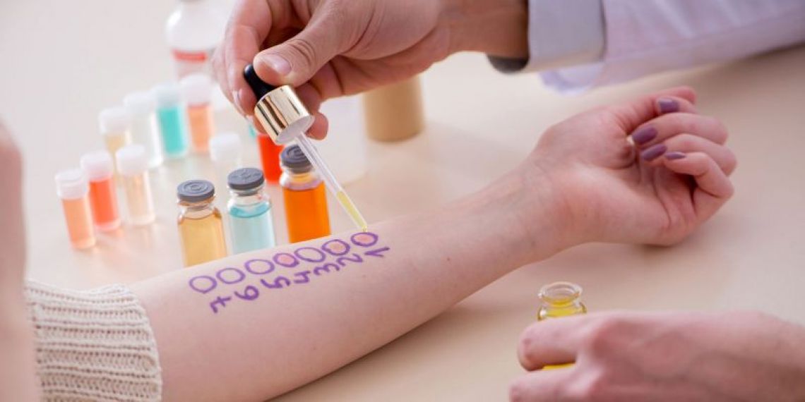 Déremboursement des traitements de désensibilisation pour les allergies