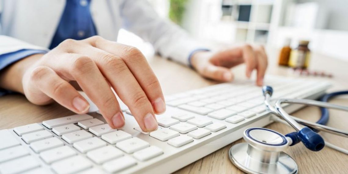 Complémentaires santé : les prestations versées en santé ont augmenté de 11,6 % en 2021 (DREES)