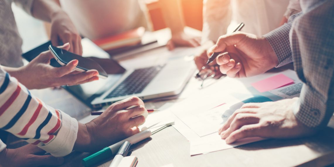 Prévoyance d’entreprise obligatoire : bénéficiaires, avantages, cas de dispense, portabilité, définition