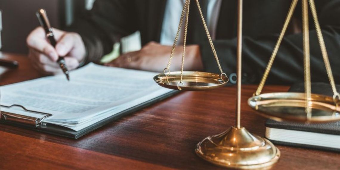 CNBF : la réforme du régime de retraite complémentaire des avocats passe un nouveau cap en 2025