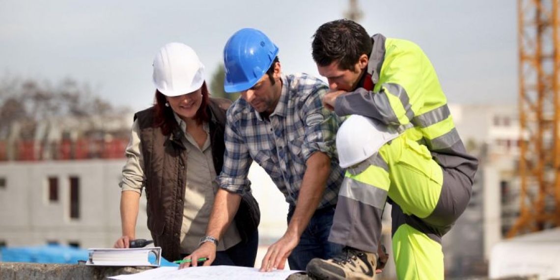 Risques professionnels : l’Assurance maladie lance la subvention « Prévention Métiers du bâtiment Indépendants »