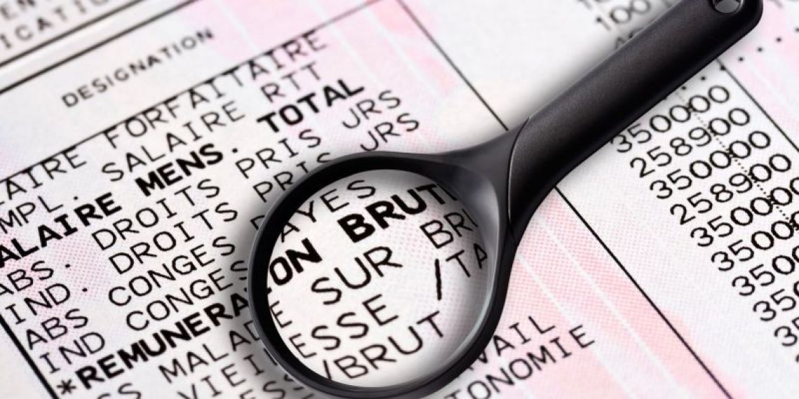 Paiement des salaires : une proposition de loi pour permettre le versement chaque semaine
