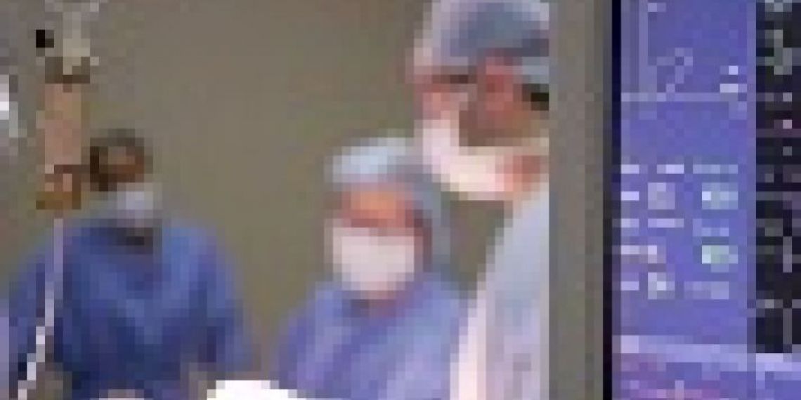 Que pensent les Français de leur système de santé ? Quelles réformes souhaitent-ils ?