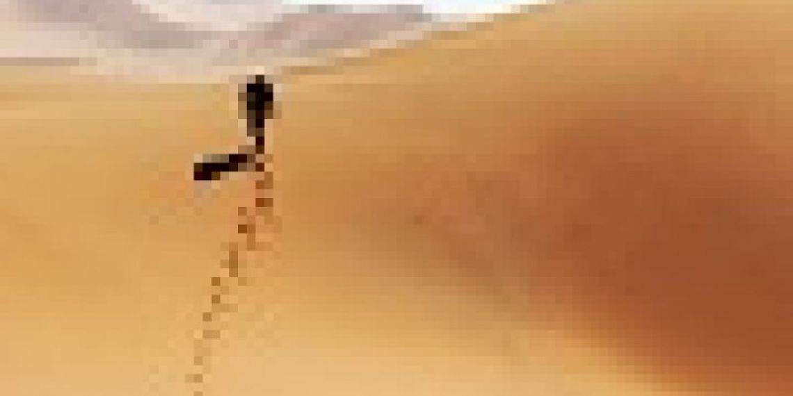 C’est quoi un désert médical ?