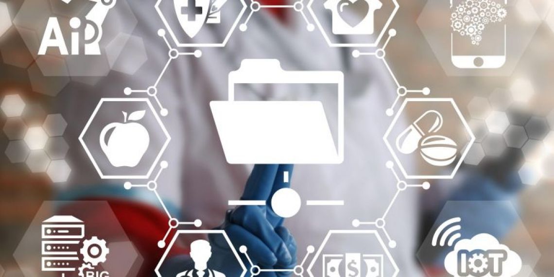 La télésurveillance médicale sera prise en charge par l’assurance maladie à compter du 1er juillet 2023 (avec infographie)