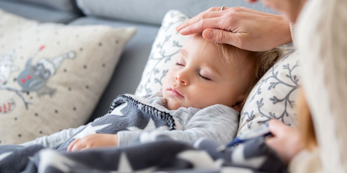 Congé enfant malade : le certificat médical restera finalement exigé pour en demander le bénéfice à votre employeur