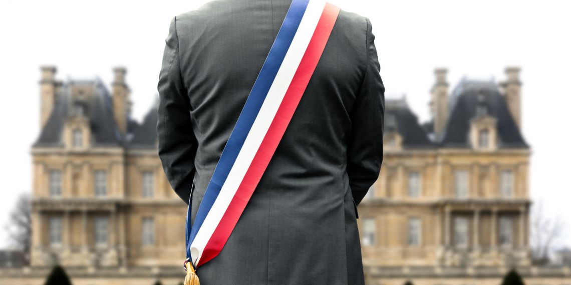 Que sont les contrats FONPEL et CAREL ?