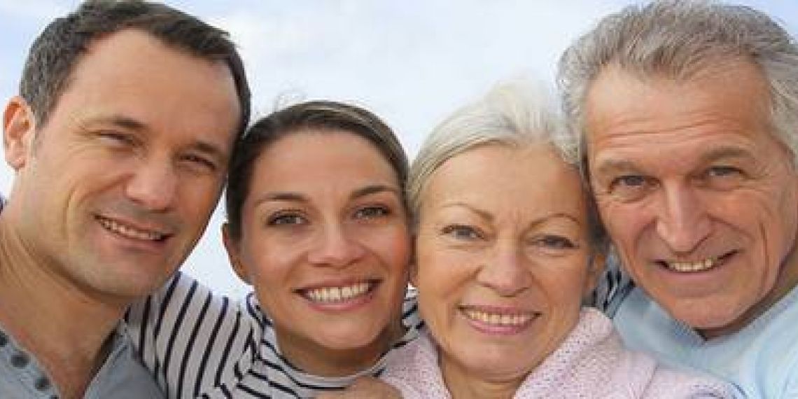 Comment sont désignés les bénéficiaires d'un contrat obsèques ?