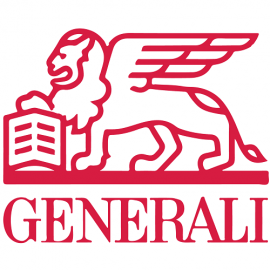 logo-generali.png