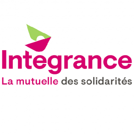 logo-integrance.png