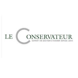 logo-leconservateur.jpg