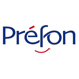 logo-prefon.png