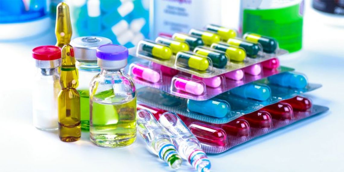 Médicaments opioïdes contenant du tramadol ou de la codéine : attention, les règles de prescription ont évolué depuis le 1er mars 2025