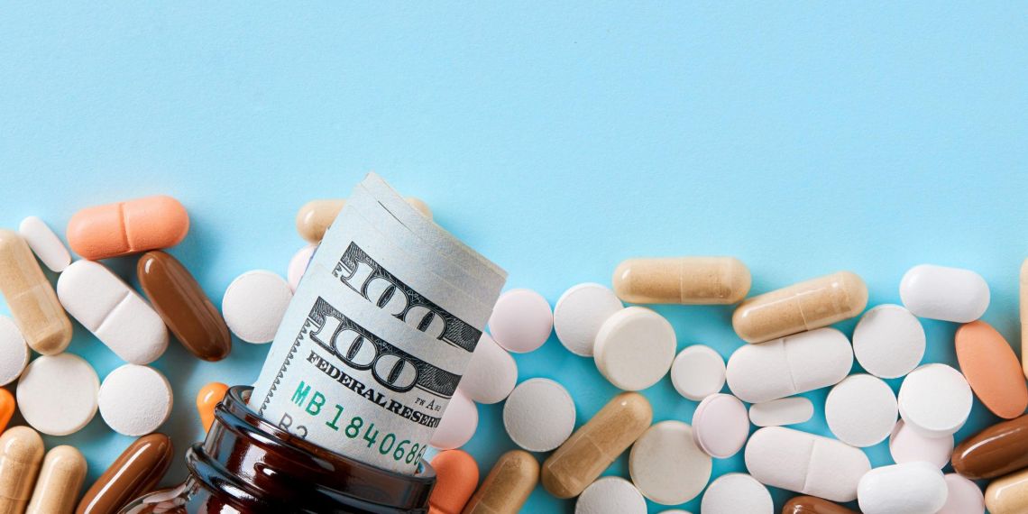 Doublement des franchises médicales : mauvaise nouvelle, dès fin mars vous serez moins bien remboursé