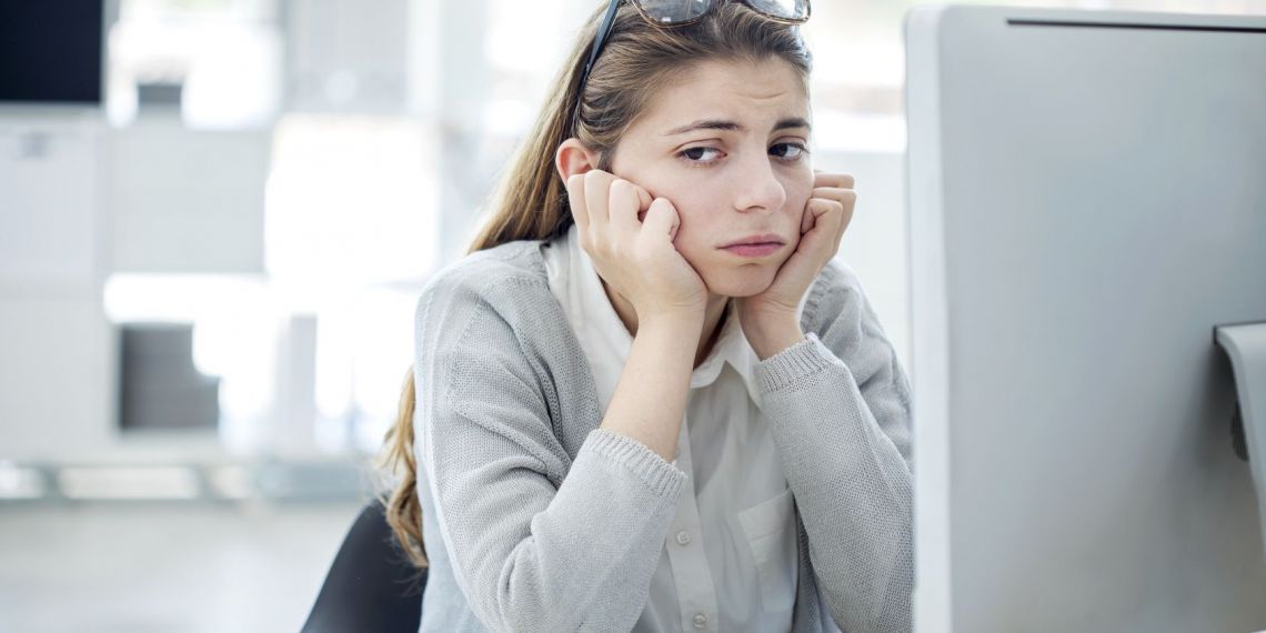 Nouvelles formes de travail indépendant et précarité : les recommandations du CESE