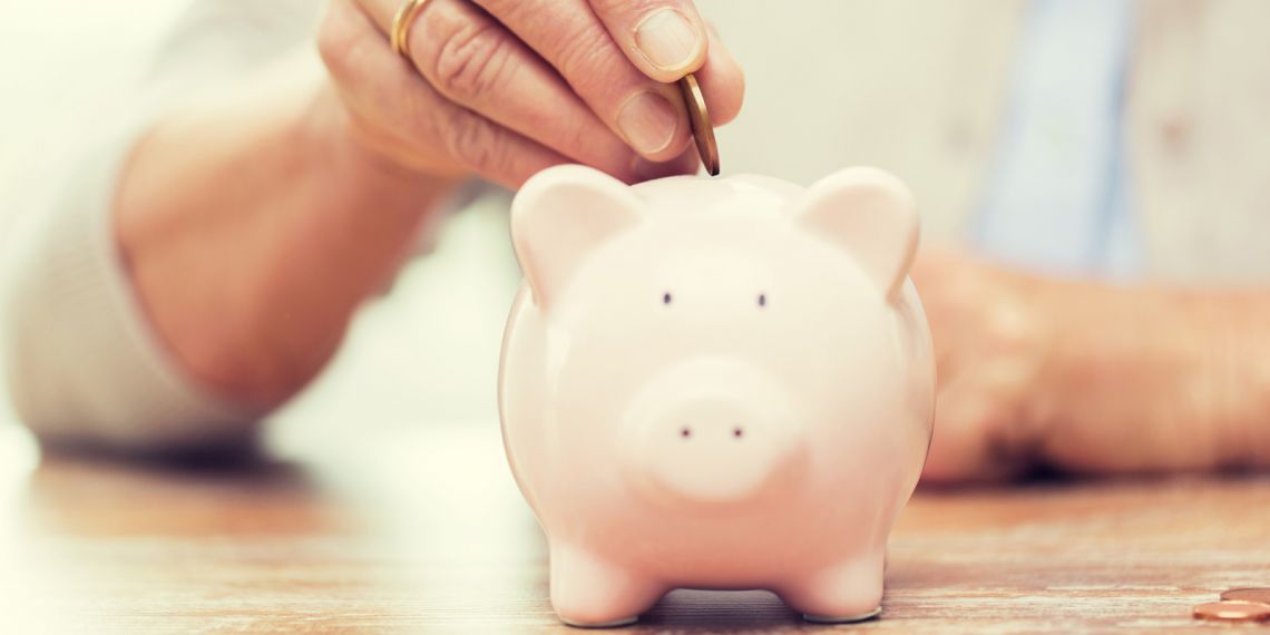 Fiscalité du PERP : quels sont les avantages fiscaux ?