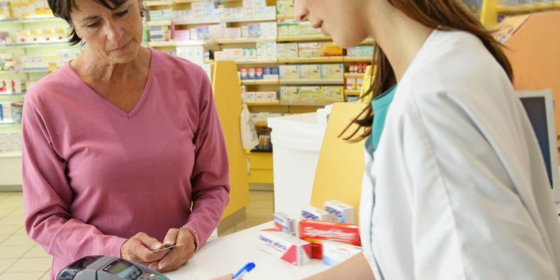 Pharmaciens : le nouveau téléservice ASAFO vous permet de vérifier et signaler une fausse ordonnance