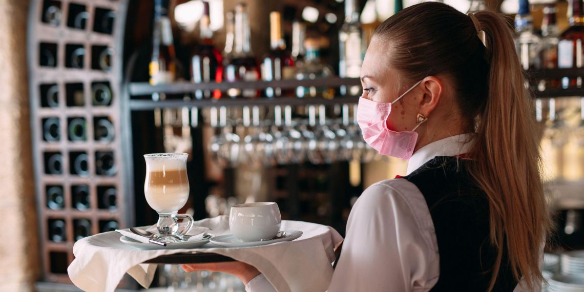 Une circulaire CNAV revient sur les droits à la retraite acquis dans le cadre de l’activité partielle