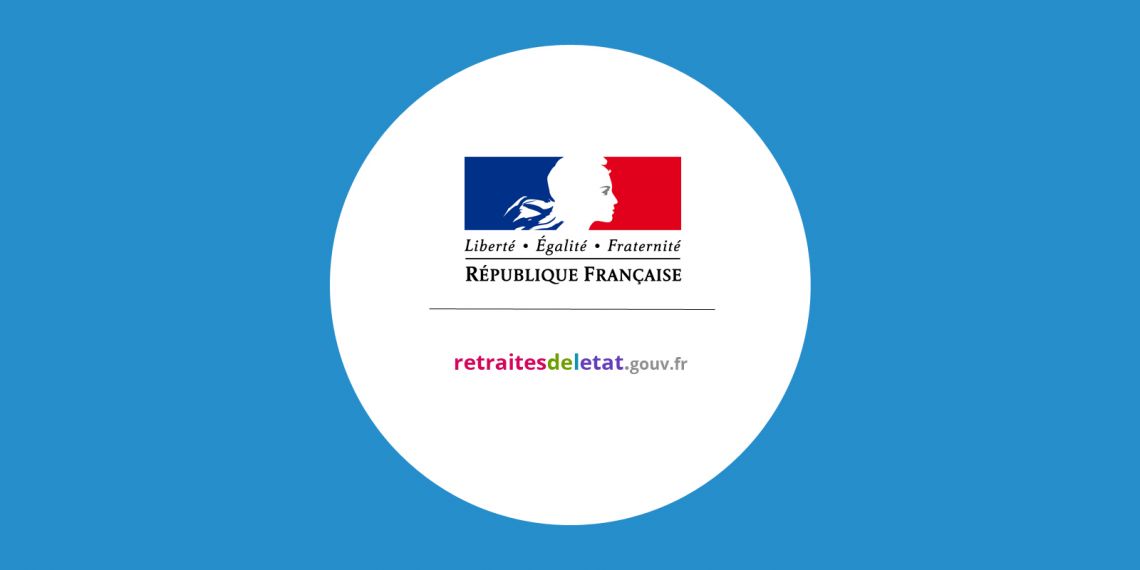 Formulaire de demande de réversion ou de rente orphelin pour les fonctionnaires de l’État décédés en activité (cerfa n°12231*08)