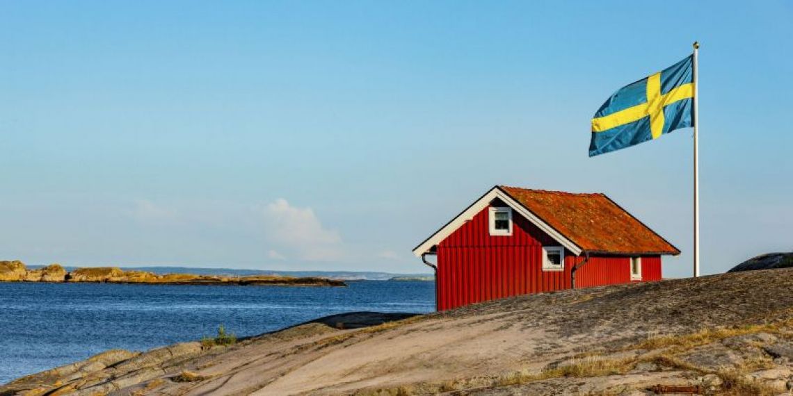 Le système de retraite suédois par points, vanté par Emmanuel Macron, est-il viable ?