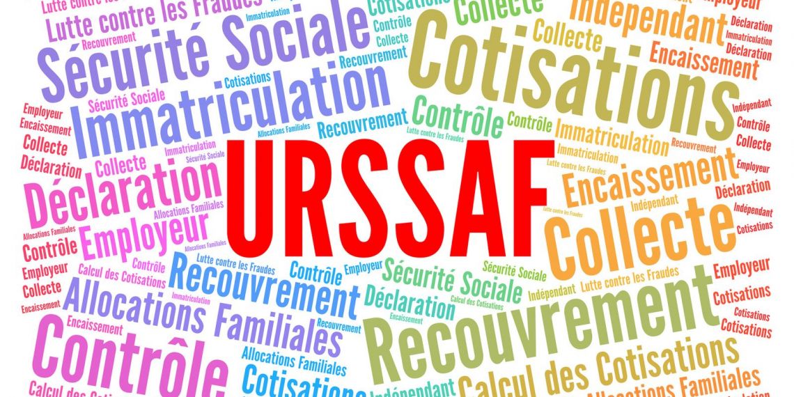 Entreprises ou travailleurs indépendants en difficulté à la suite des émeutes : quelles sont les solutions apportées par l’Ursaff ?