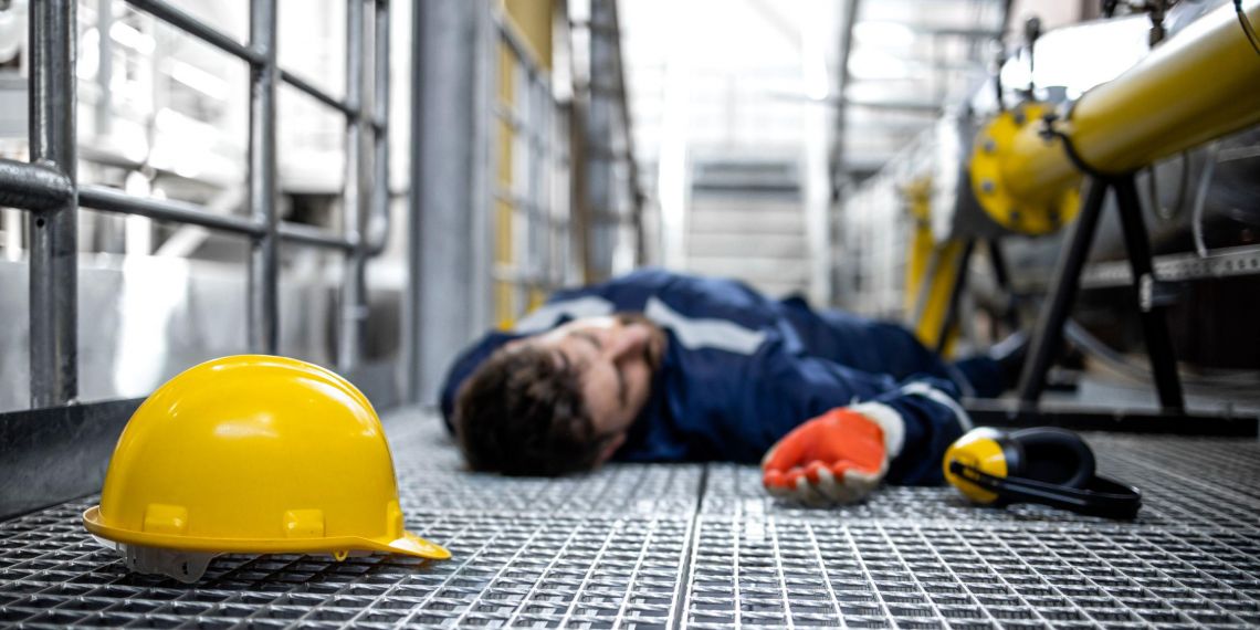 Intérim : découvrez tout ce que vous devez savoir sur la réforme des règles de calcul de la cotisation AT/MP