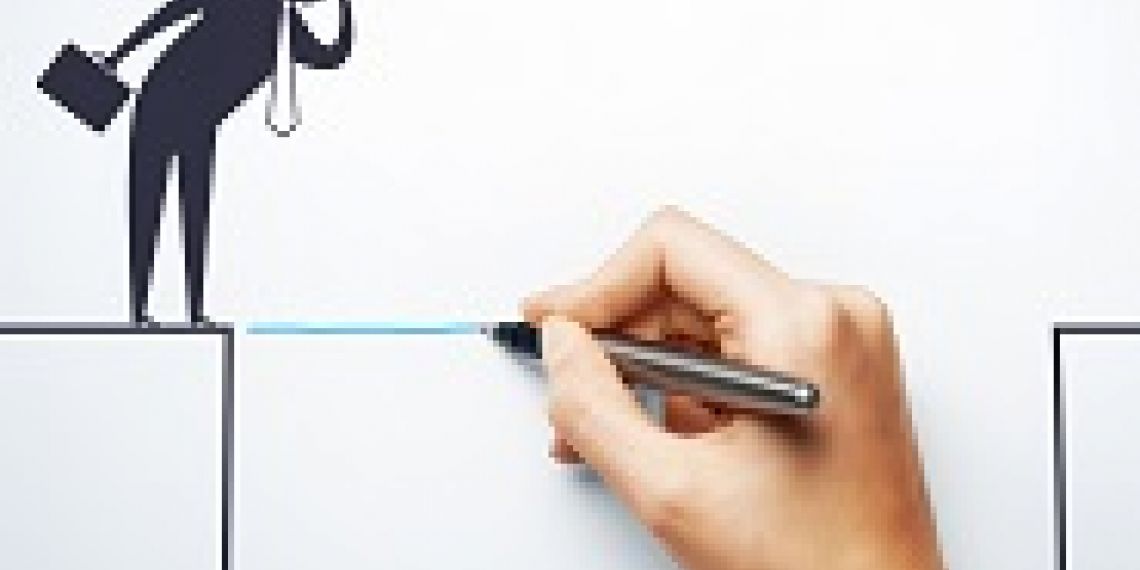 ACRE, ARCE ou ARE ?