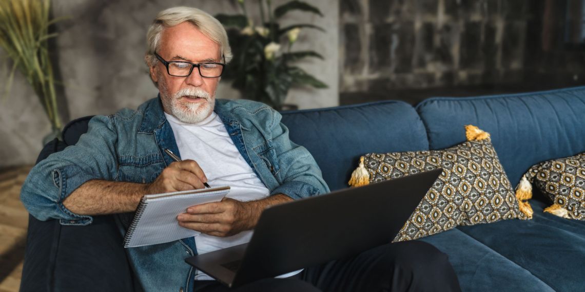 Ex-professions libérales : êtes-vous sûr d’avoir réclamé toutes vos pensions de retraite à la Cipav ?