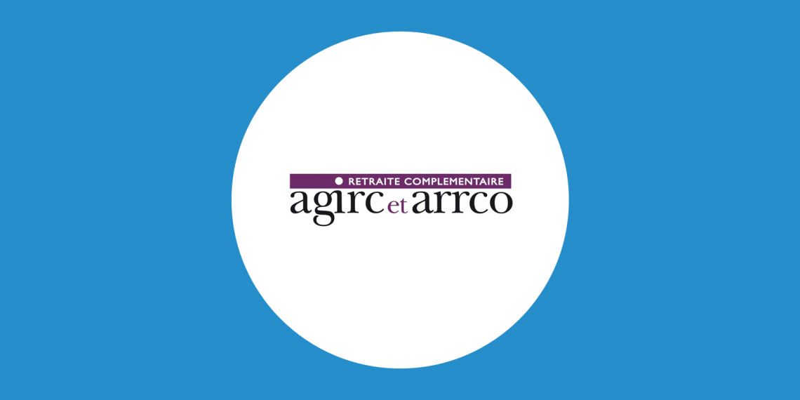 AGIRC ARRCO : formulaire de demande de retraite complémentaire