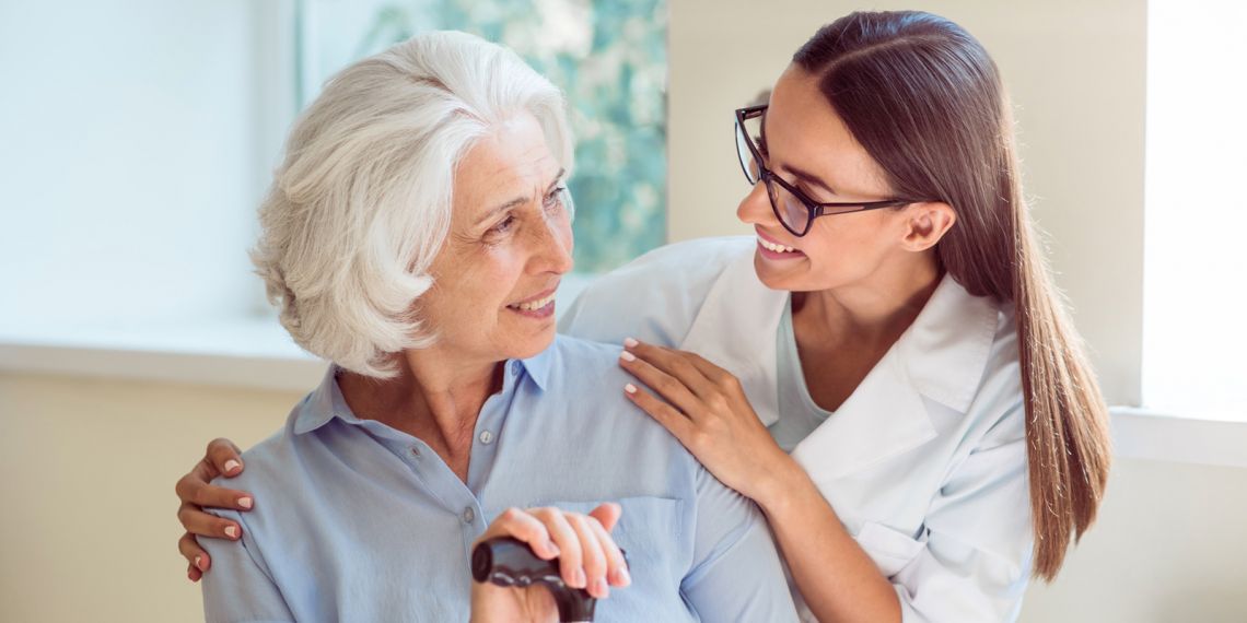 Qu’est-ce que l’Allocation journalière du proche aidant (AJPA) ?